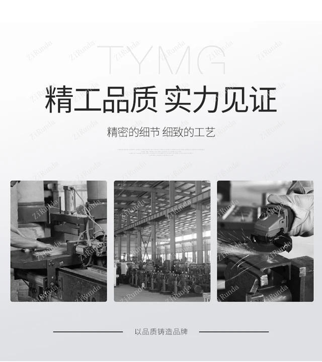 Description Picture 6 of itemRound towel ring No punching toilet hanging towel rack Space aluminum bathroom storage pendant