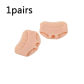 1pair nude