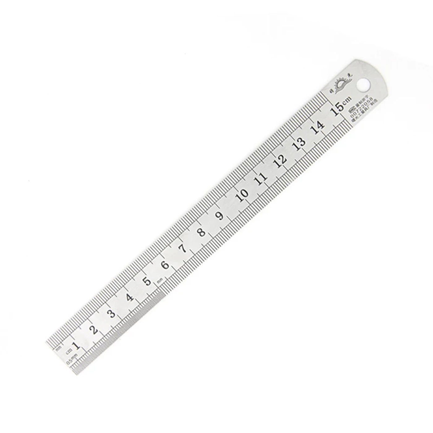 Slide fd88dda08f32481db856a472a55bf440