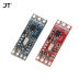 Slide image f8184cd0cf674ac6afd0f9b895b6053c