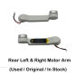 Used R Left Right