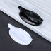 Slide image ae8606cbb1004a99bff378384121151d