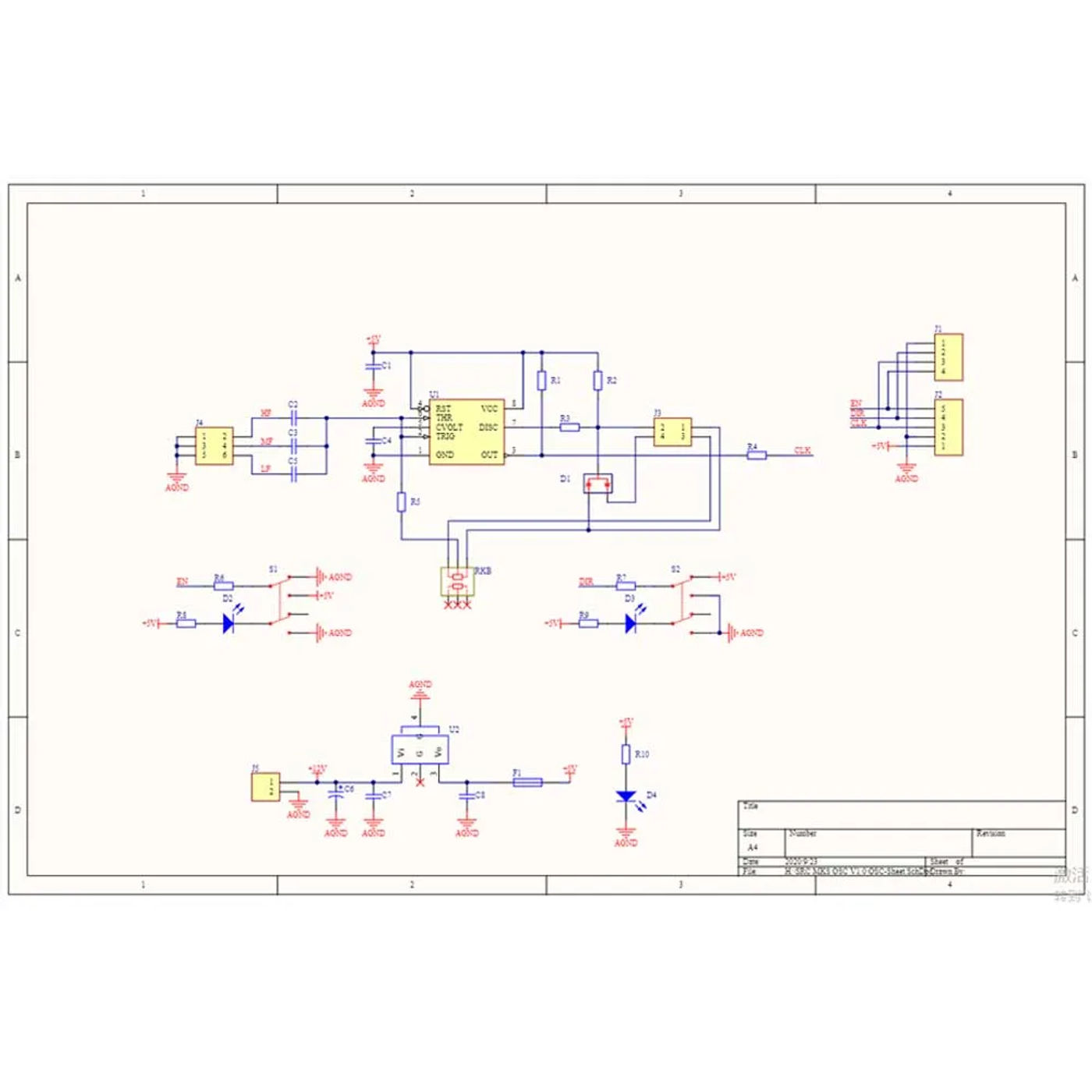 Slide 318e93ac3f764982a12affa460ecef96