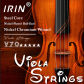 Viola V70 1Set