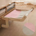 Slide image 4d9c44a32edf4cb2981e54c8f3e0898a