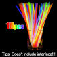 10PCS