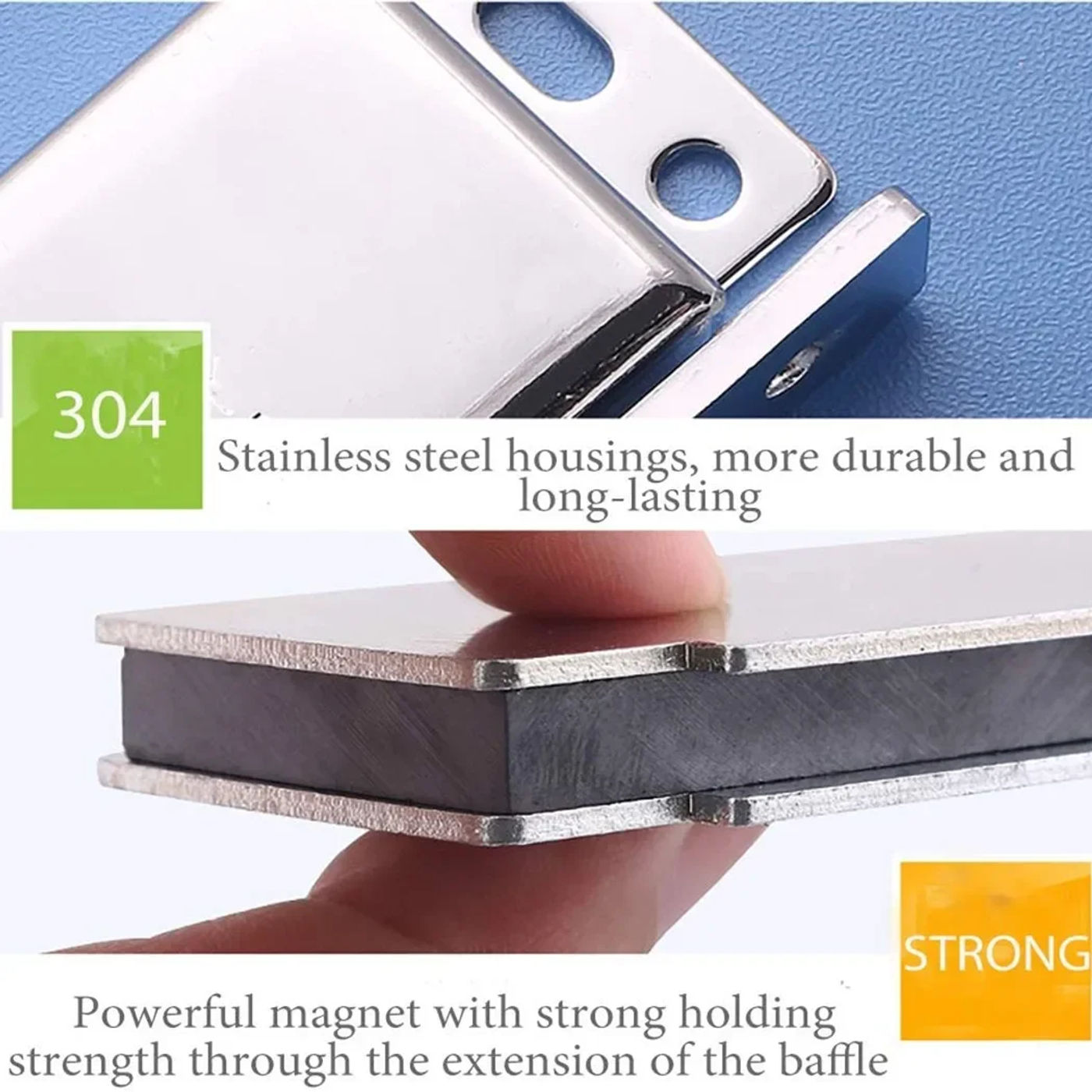 Slide 1824eac311e44f27beac2518e6dd02a1