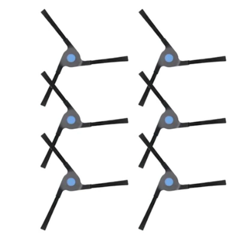 Description Picture 5 of itemSide Brush For Deebot PRO M30S Replacement Parts Vacuum Cleaner Household Cleaning Home Appliance Side Brush Tool