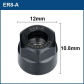 ER8-A