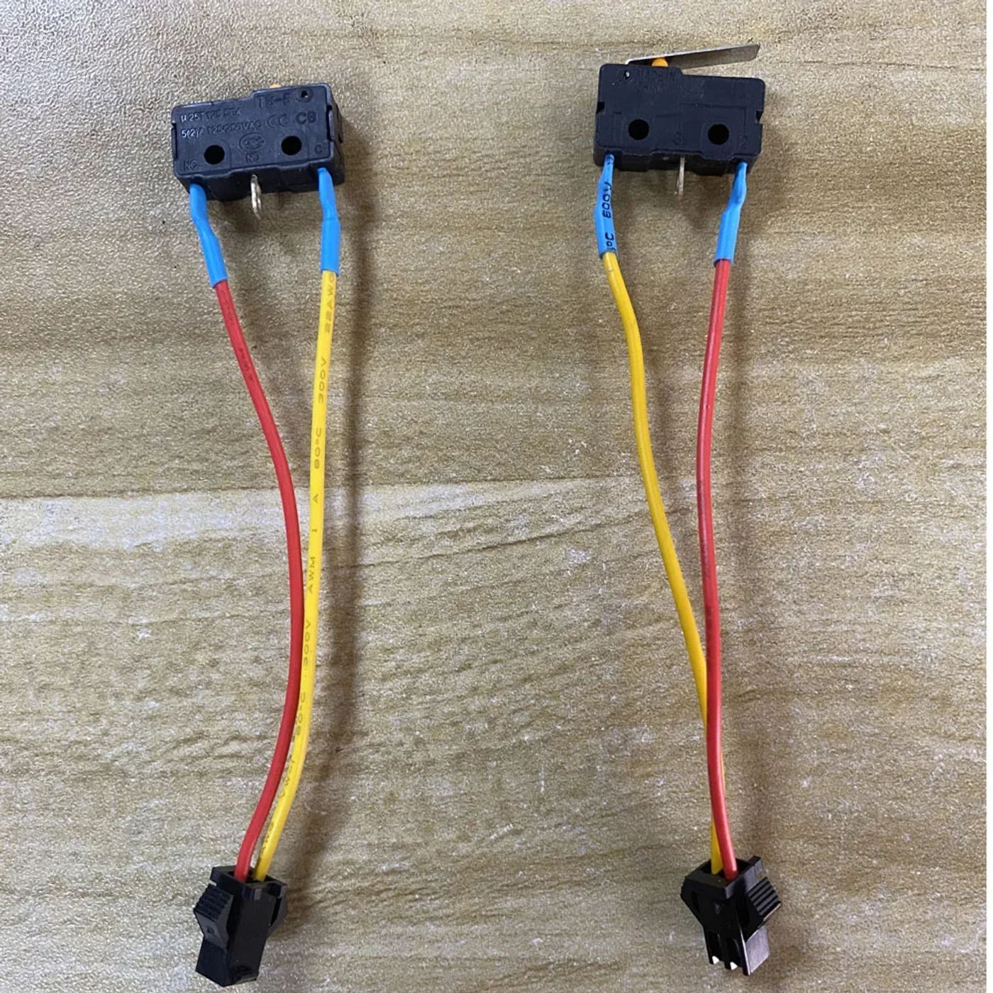Slide 1f444e38fdac40b5aa9e0224a9948868
