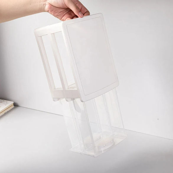 Slide e509be885d4648d38c3da0ff80b502e4