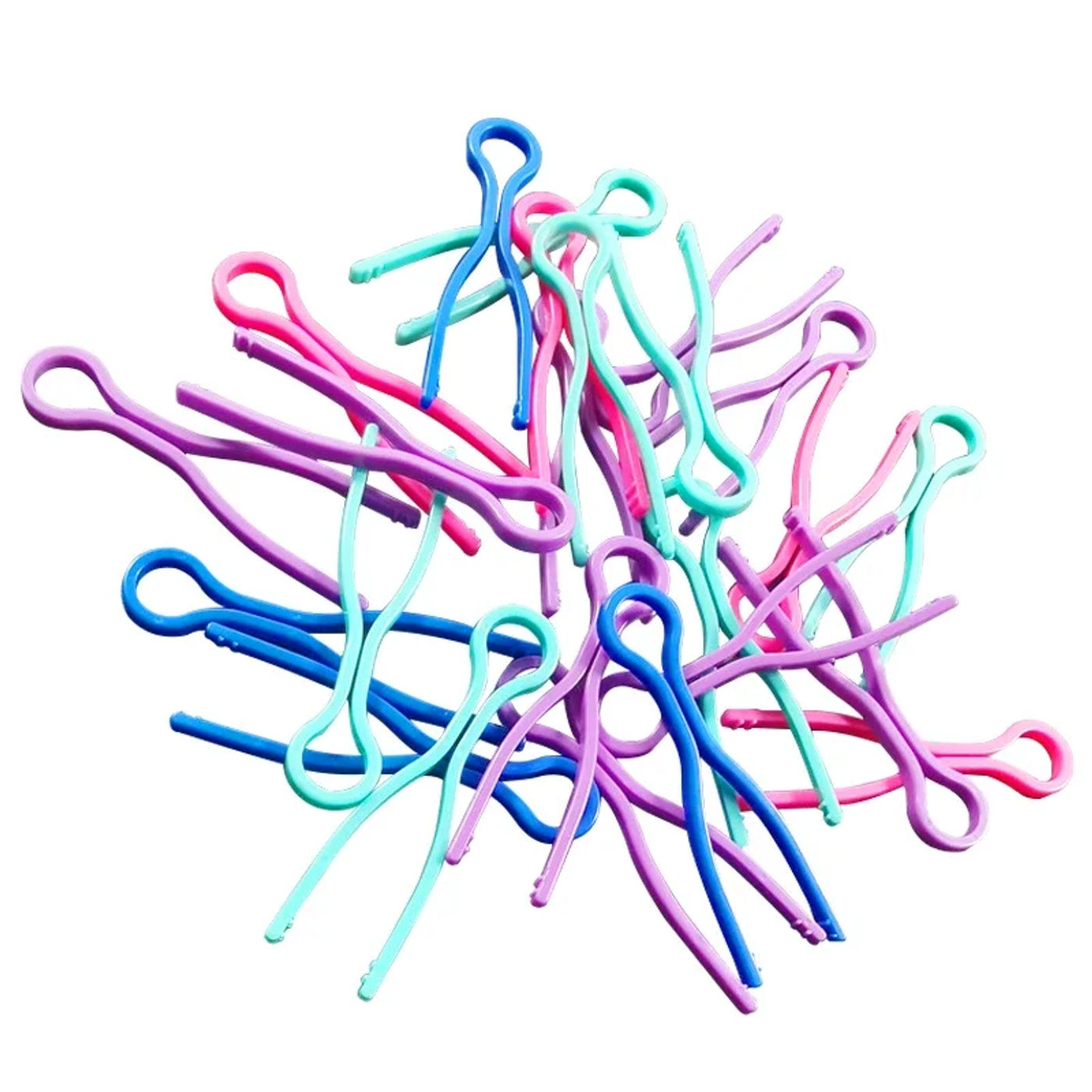 Slide 4faa7df14c9b4b3381c960ec207f806a
