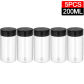 200ml-5PCS