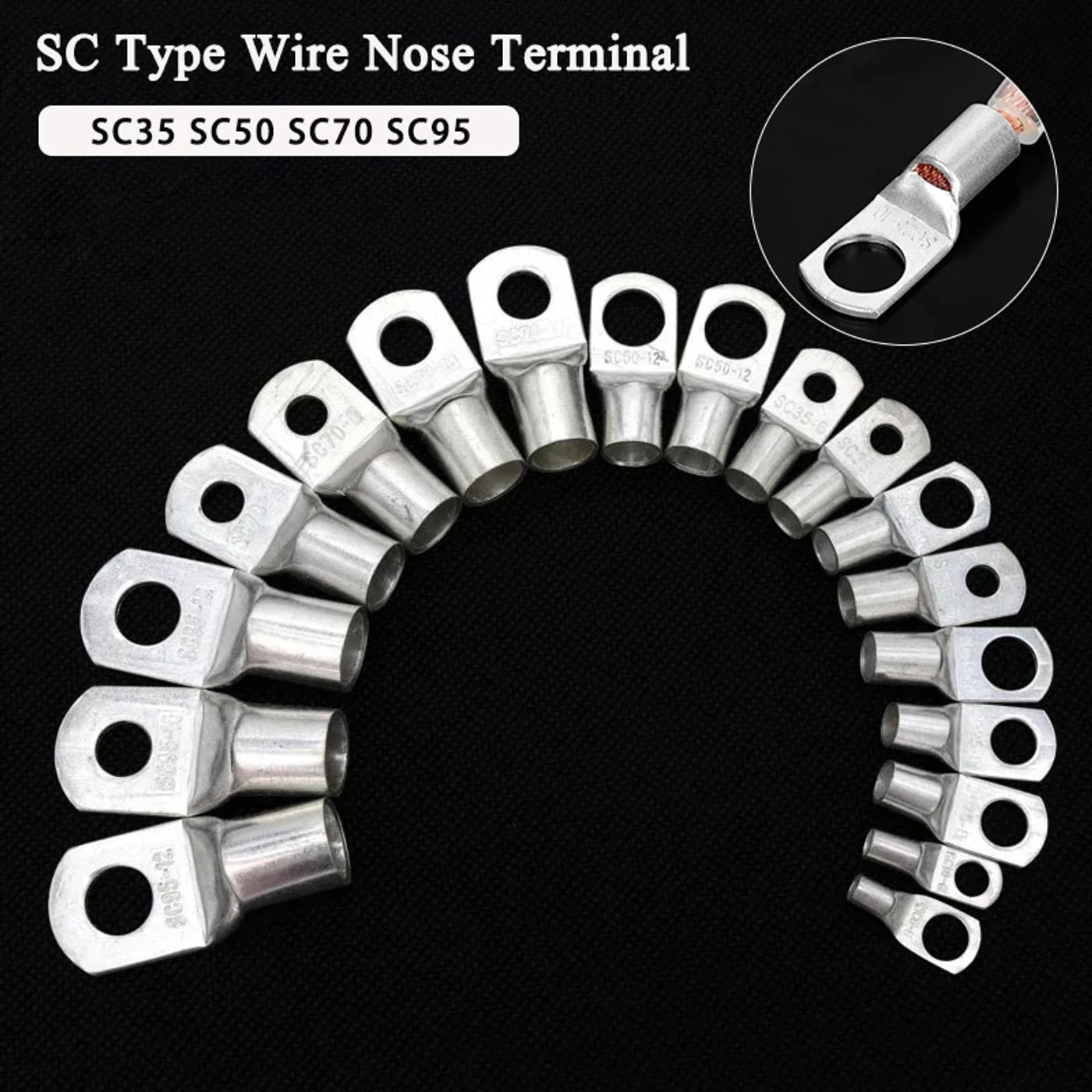 Slide fca1500552b646f38bee18265bf89213