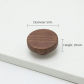 50-Single-Walnut