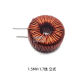 1.5MH 1.7 Vertical