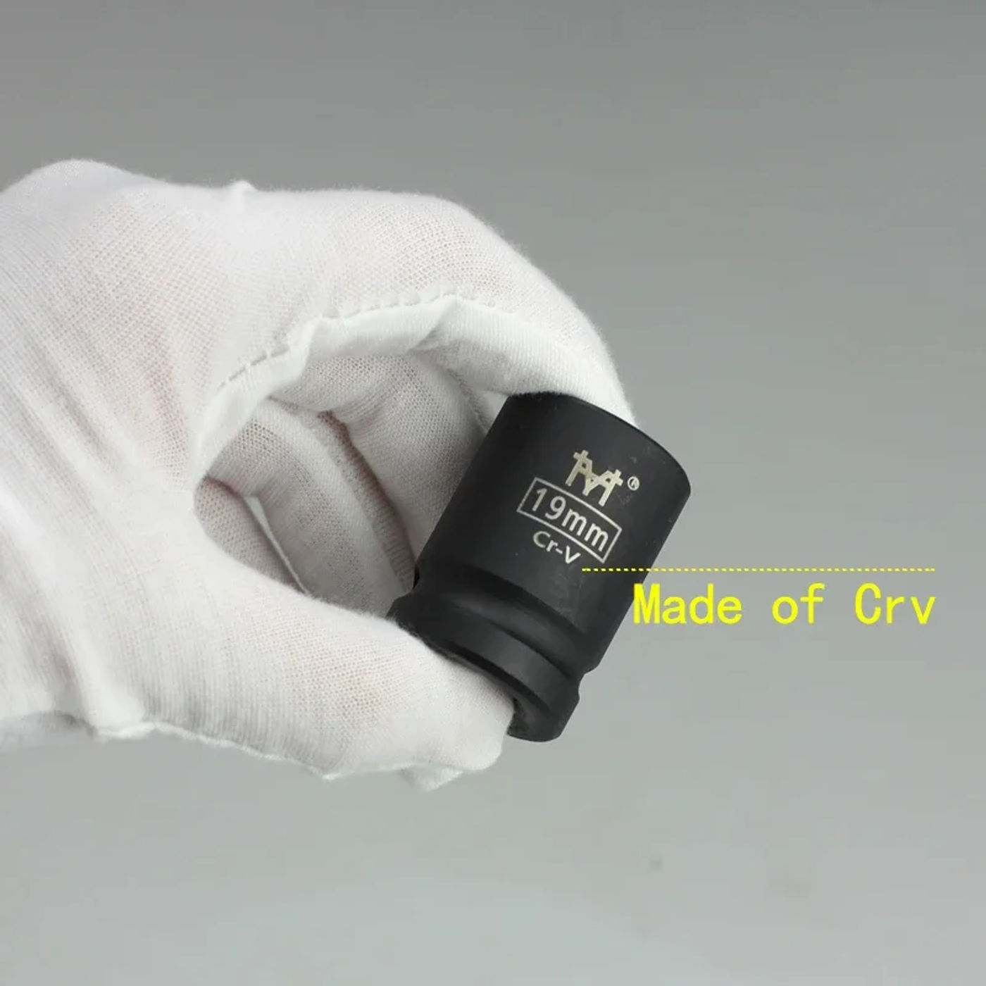 Slide afa2640fa2c945658c17adb11497250f