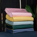Slide image cc313aabc01a4da09feb3c80a16b636d