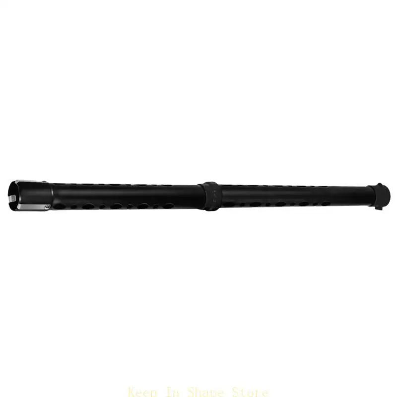 Description Picture 3 of itemGolfs Balls Retrievers, Aluminum Alloy Pickers Upper Tube, Golfs Balls Shagger Grabber Golfs Balls Collector Pickup Tool