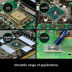 Slide image f57a8d785d2d41fe983134acb5bc1231