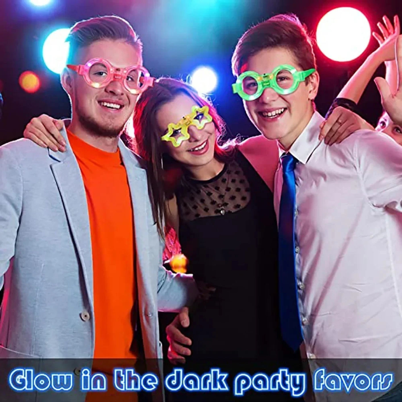 Slide 6c4087b04e9c423aa2616fe8686001be