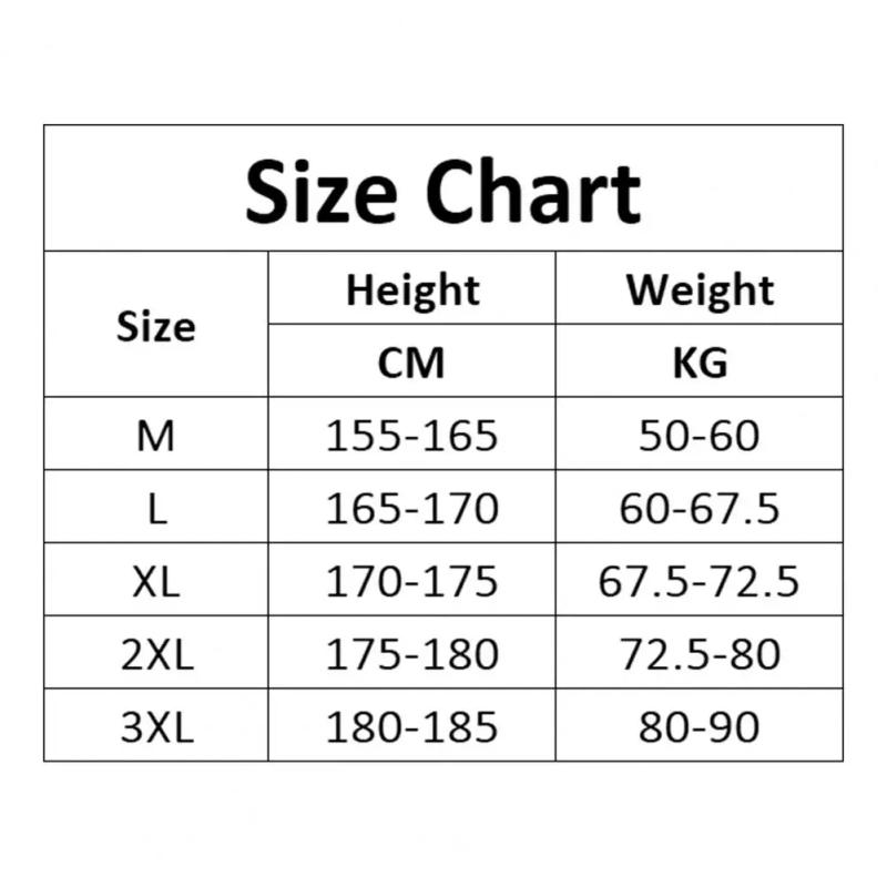 Description Picture 2 of itemMen Harem Pants Drawstring Elastic Waist Loose Ankle-banded Casual Trousers Solid Color Pockets Breathable Ankle Length Trousers