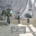 Slide image 2860eed95aba408f893b5fee0899cfe4