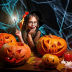 Slide image 25a76a395a5341bfb125f41da3a28485