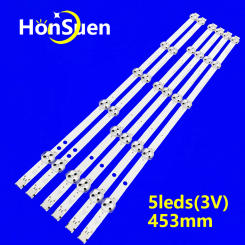LED LT-50C750 50HB6T72U 50HB6T72UA 50HB26T72U P50D300FP JL.D50051330-078AS-C 078HS SVV500A51 SVV500A52 VES500UNDA-2D-N11
