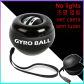 No light-No LED-Bag
