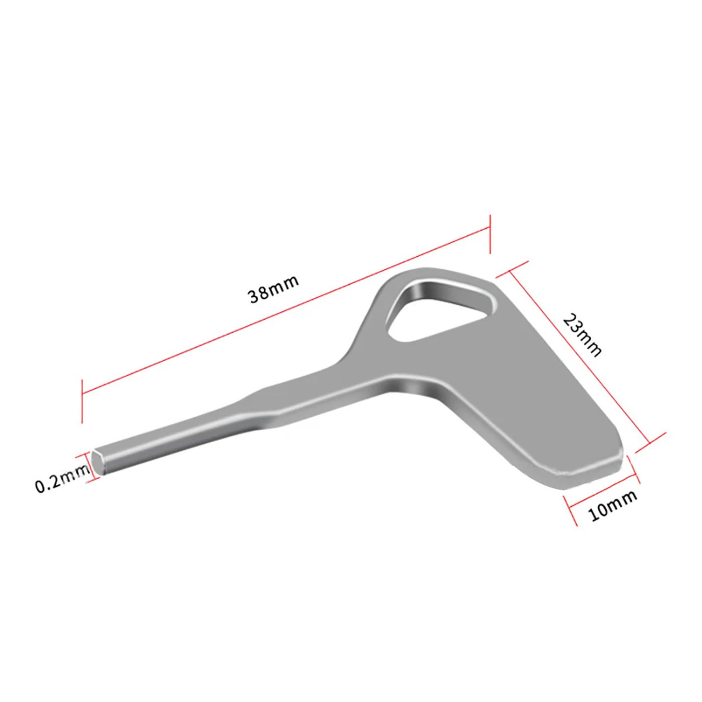 Slide d7056d1cfde14c55a10d610da0c9051b