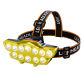12LED