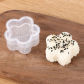 04 1PCS