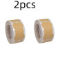 Style A 2pcs