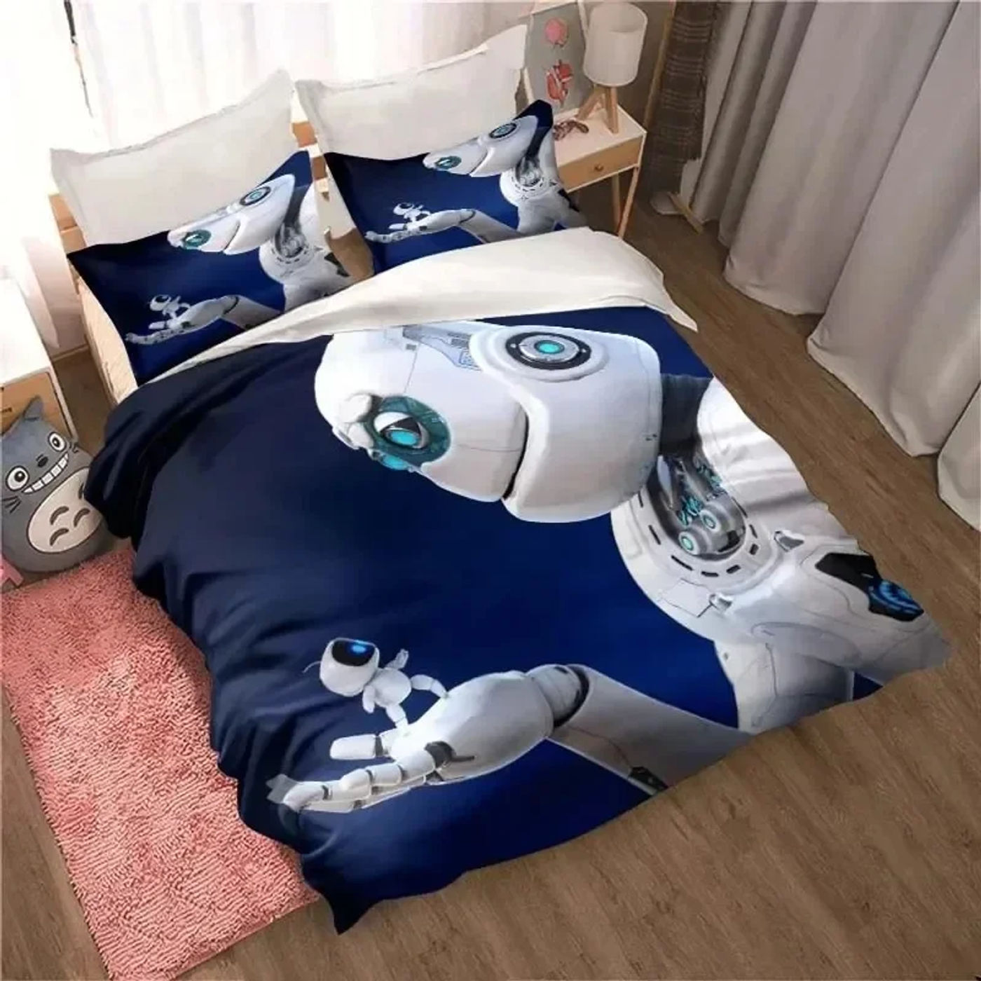 head_title lazy
