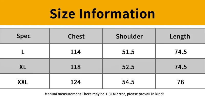 Description Picture 3 of itemWinter Male Fleece Warm Vests Tactical Coats Men Stand Collar Thicken Waistcoats Clothing Mens Jacket Sleeveless Hiking Vest