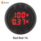 Red 1A