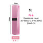 Z36-pink