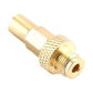 Style C 1pc