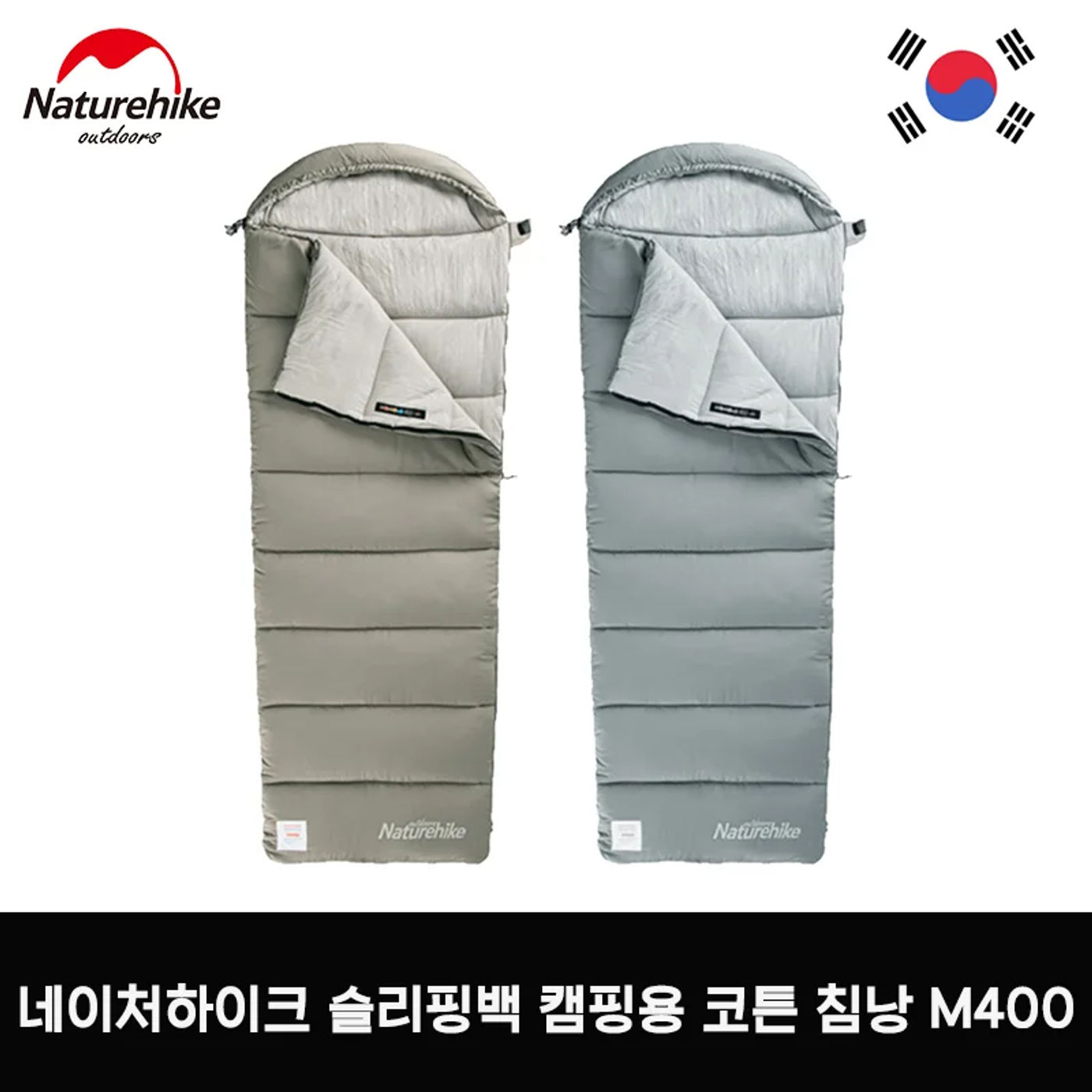 Slide 76fa5c02dadf4d64bcdeb7e134f182ad