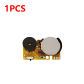 1PC Yellow