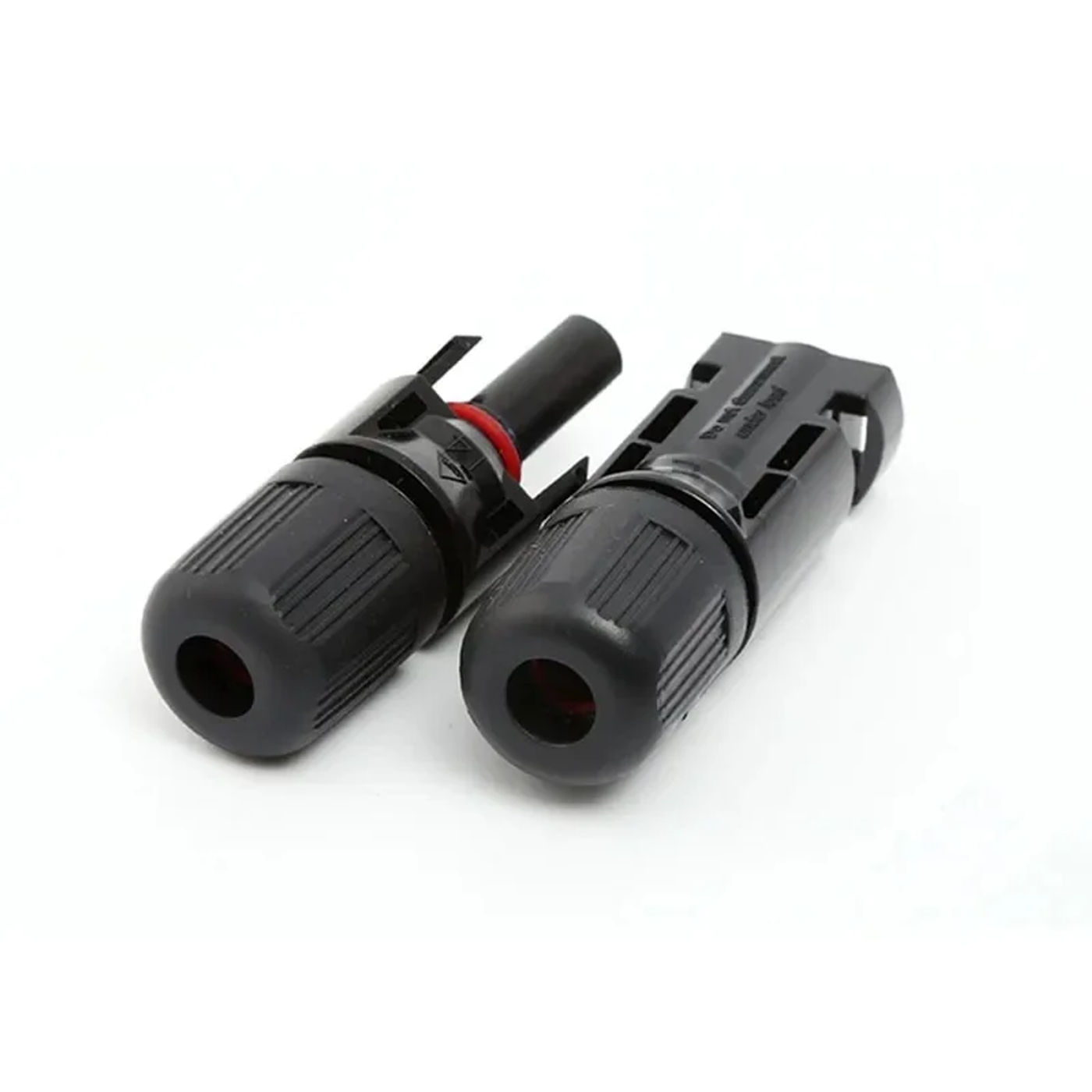 Slide e23f294ebf104fbd9e0953f39c805bd6