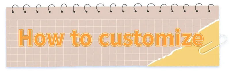 Description Picture 2 of itemWine Beer Opener Stainless Steel Multi Tool Wine Corkscrew Engraved Personalized Souvenir Wood Opener Wedding Gift For Guest