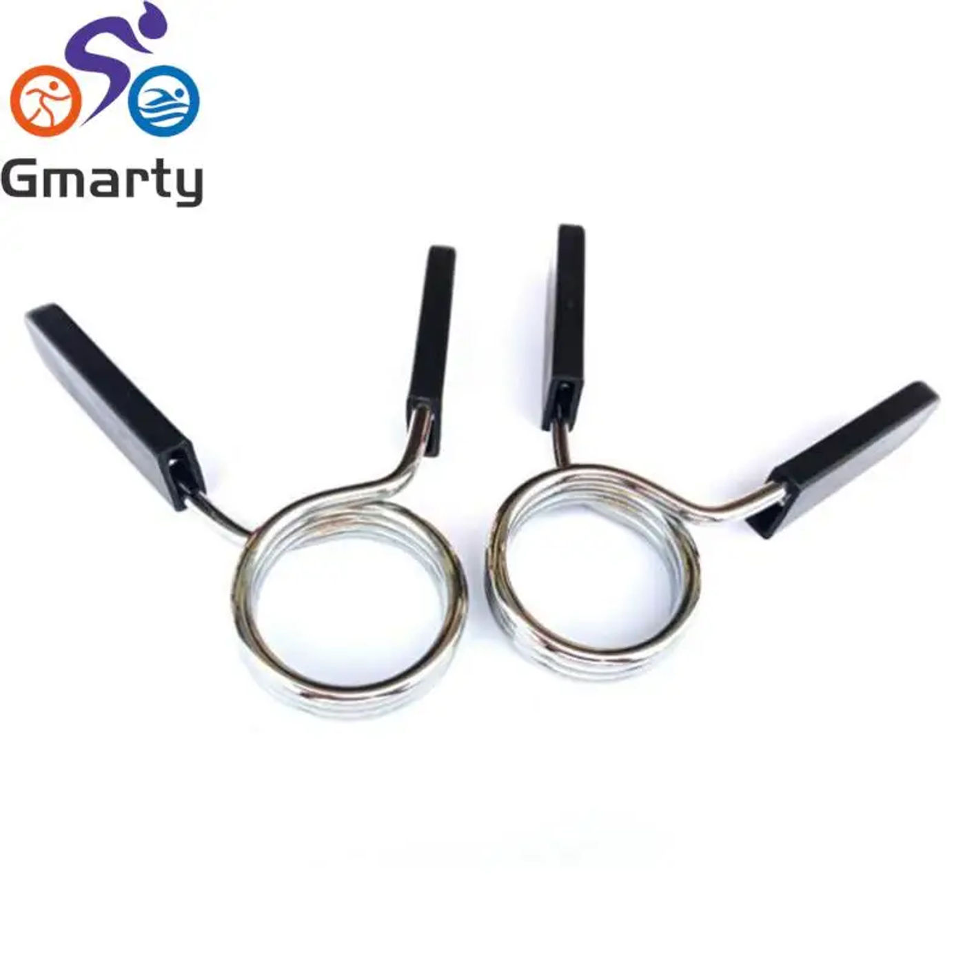 Slide 267ff1ec304c48a5b2178f03a31ef7e4