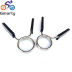 Slide image 267ff1ec304c48a5b2178f03a31ef7e4