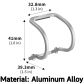 Aluminum Alloy