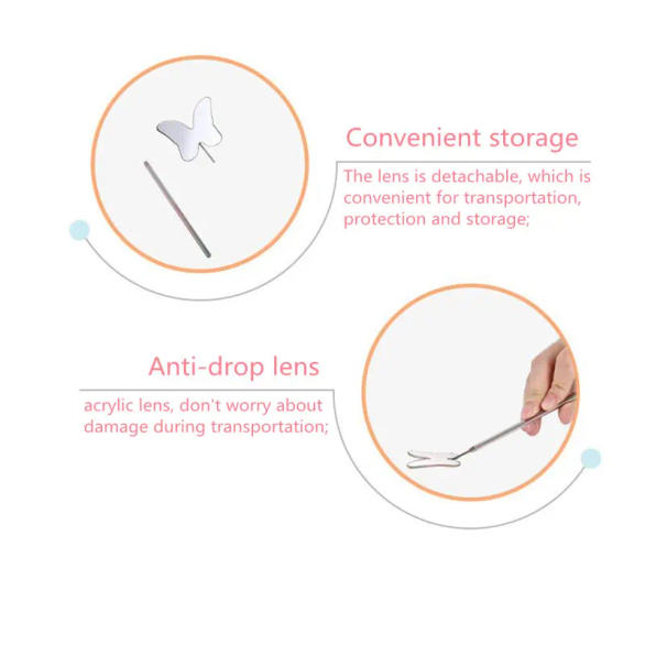 Slide f7614427357a4cbab92ff25db00f8b24