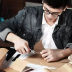 Slide image cef1ecaa12454a23b5890f36ae6bd35a