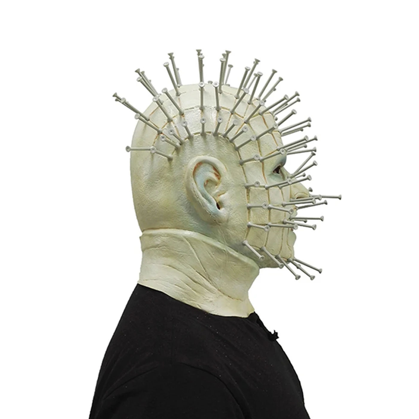 head_title lazy
