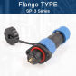 SP13 Flange